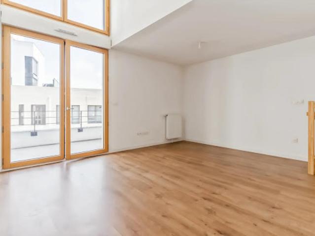 Vente Duplex 3 pièces 66.5 m2 Colombes