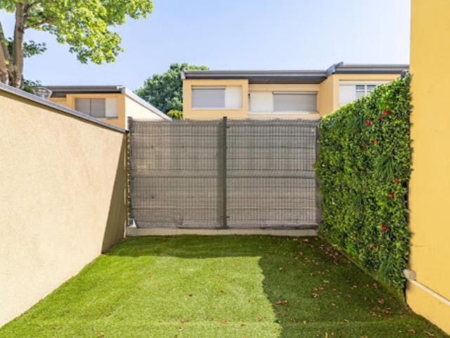 Vente Duplex 3 pièces 68.11 m2 Massy