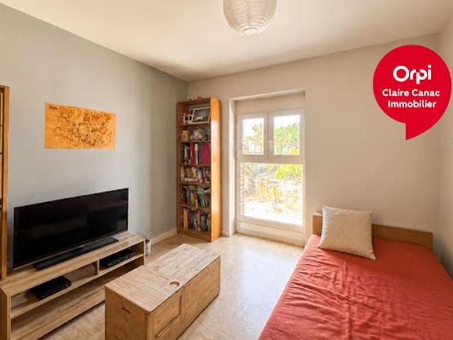 Vente Duplex 3 pièces 69 m2 Lavaur