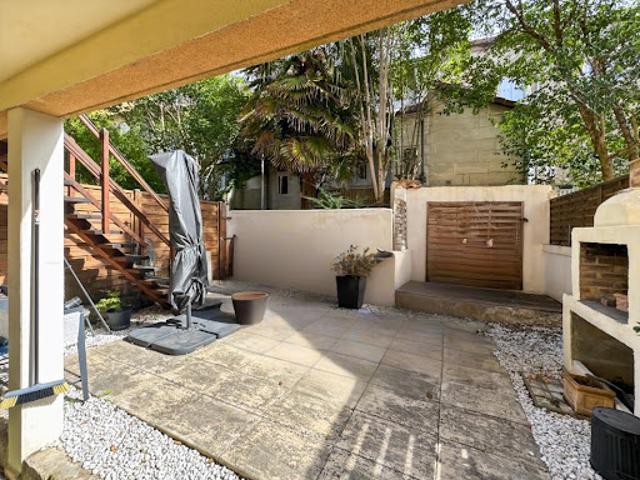 Vente Duplex 3 pièces 70.13 m2 Perigueux