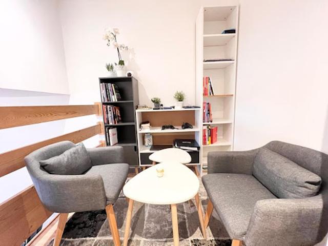 Vente Duplex 3 pièces 71.51 m2 Sartrouville