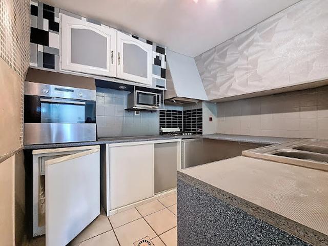 Vente Maison 3 pièces 72 m2 Ambleny