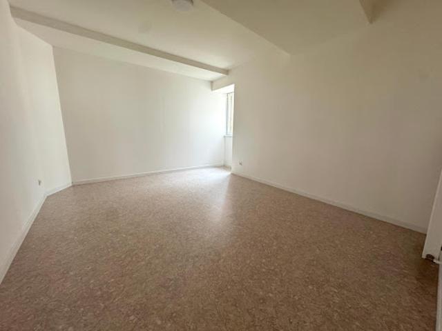 Vente Duplex 3 pièces 73 m2 Cuiseaux
