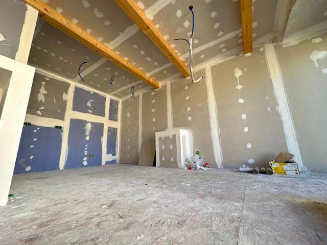 Vente Duplex 3 pièces 73 m2 Valence