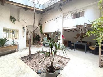 Vente Maison 3 pièces 75 m2 Bourg de Péage