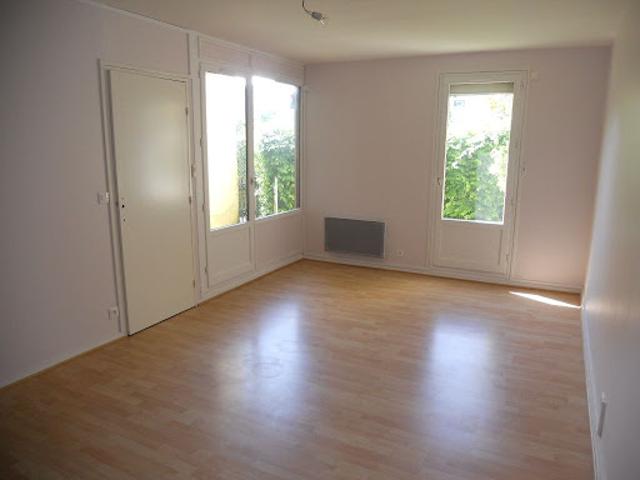 Vente Duplex 3 pièces 76 m2 Clermont