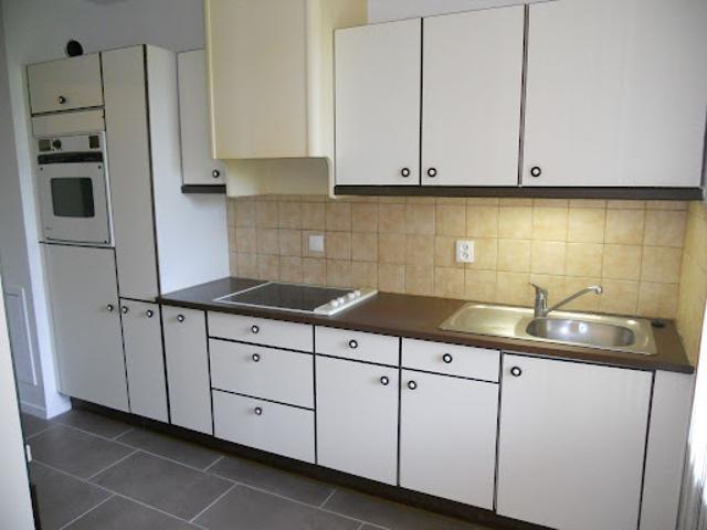 Vente Duplex 3 pièces 76 m2 Clermont