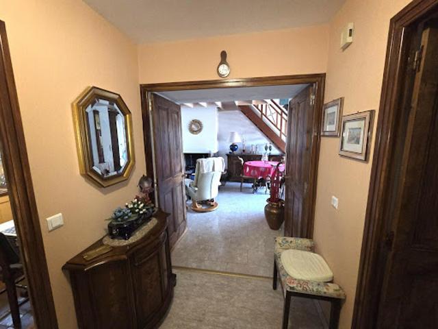 Vente Duplex 3 pièces 79 m2 Annecy le Vieux