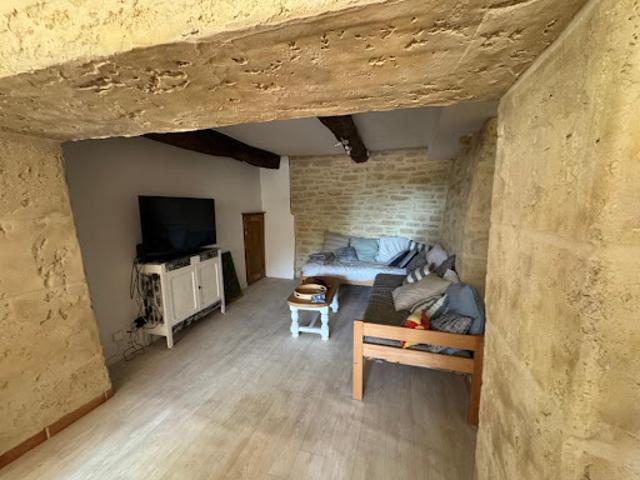 Vente Duplex 3 pièces 83.18 m2 Puimoisson