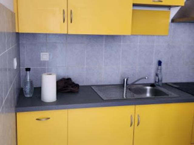 Vente Duplex 3 pièces 85.35 m2 Rumilly