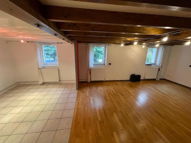Vente Duplex 3 pièces 91.26 m2 Bourges