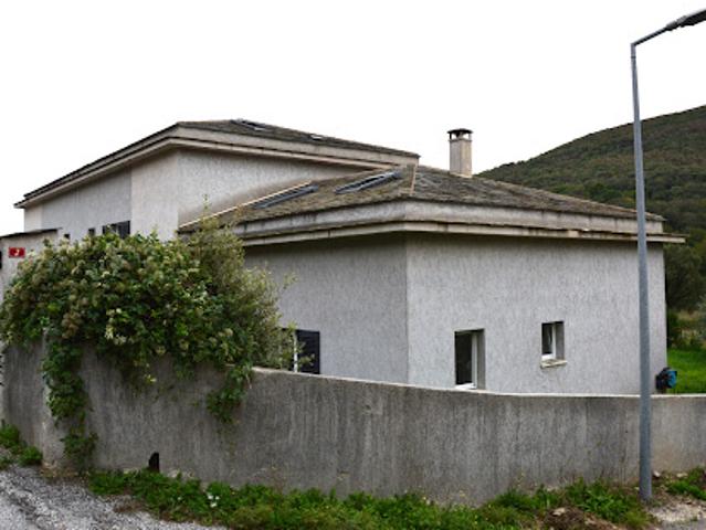 Vente Duplex 116 m2 Luri