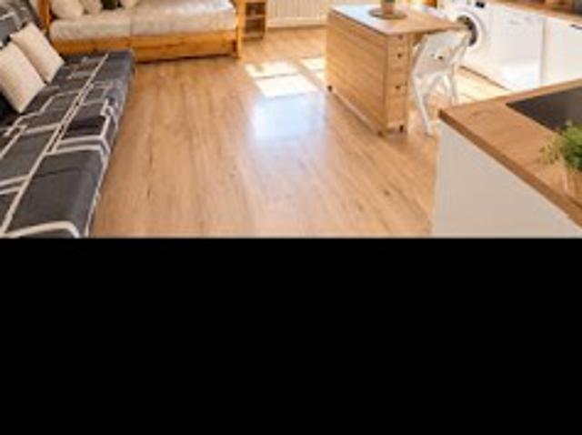 Vente Duplex 1 pièce 32 m2 Gerardmer