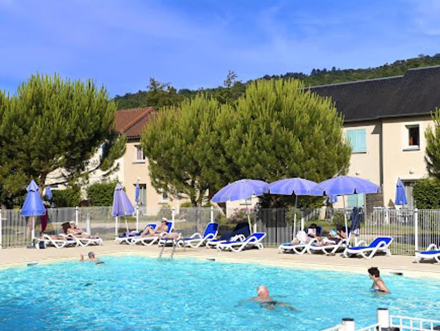 Vente Duplex 2 pièces 30.45 m2 Montignac