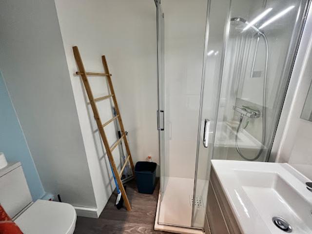 Vente Duplex 2 pièces 35.99 m2 La trinite sur mer