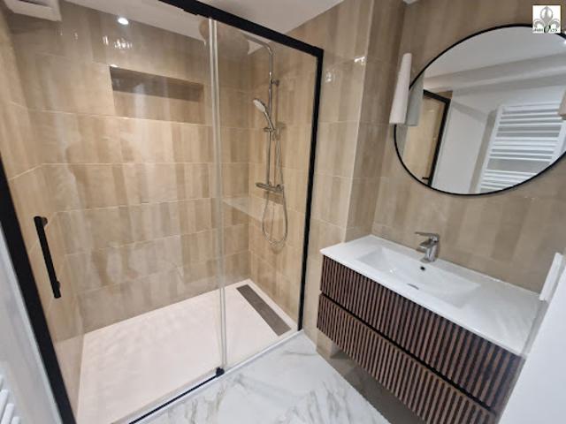Vente Duplex 2 pièces 35 m2 Beaune