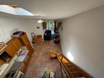 Duplex à vendre à Alpes