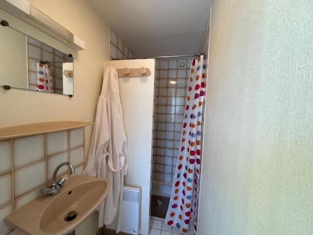 Vente Duplex 2 pièces 39.55 m2 La Turballe