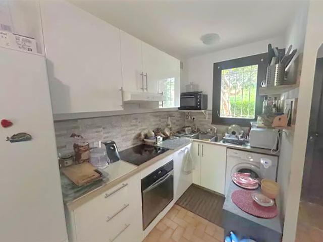 Vente Duplex 2 pièces 40 m2 Le Pradet