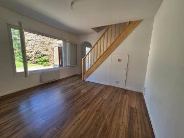 Vente Duplex 2 pièces 41 m2 Pontault Combault