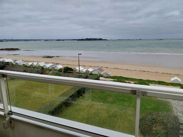 Vente Duplex 2 pièces 43.02 m2 Lancieux