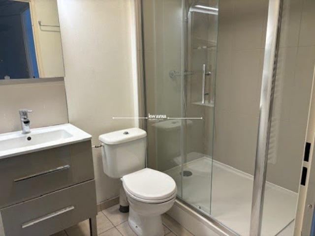 Vente Duplex 2 pièces 45.07 m2 Lomme