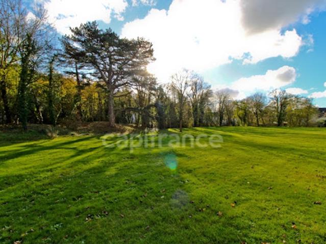 Vente Duplex 2 pièces 50 m2 Hardelot plage