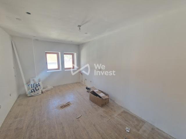 Vente Duplex 2 pièces 55 m2 Gerardmer