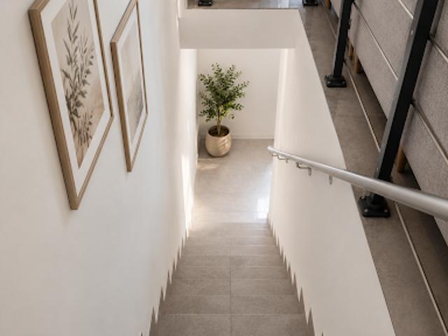Vente Duplex 2 pièces 58 m2 Chalons en champagne