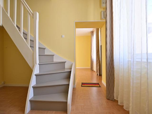 Vente Duplex 2 pièces 61.78 m2 Abbeville