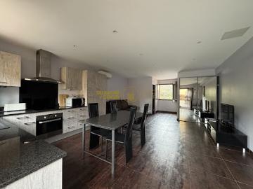 Vente Duplex 2 pièces 62.62 m2 Prades