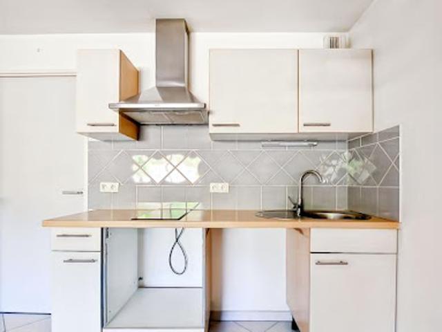 Vente Duplex 2 pièces 69.98 m2 Manosque