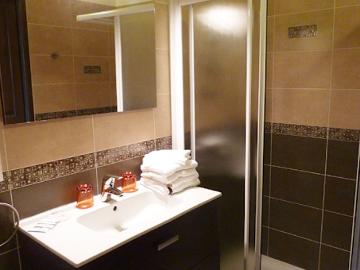 Vente Duplex 2 pièces 74 m2 Prades