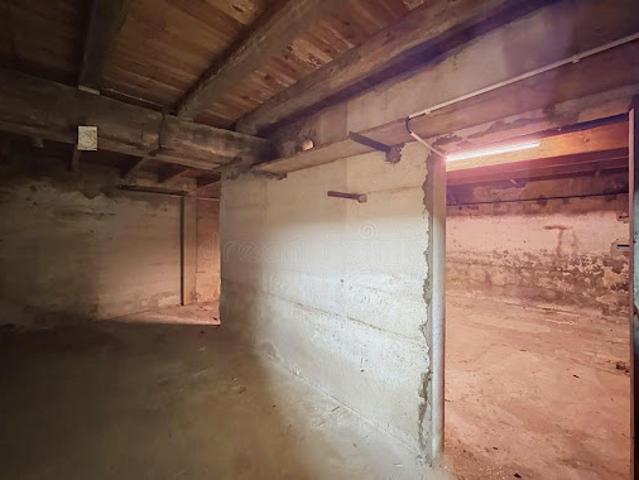 Vente Duplex 2 pièces 88 m2 Chatenay