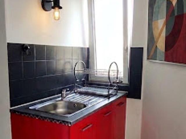 Vente Duplex 2 pièces 90 m2 Louviers
