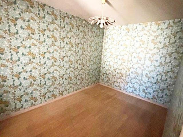 Vente Duplex 7 pièces 140 m2 Eydoche