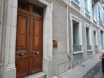 Vente Duplex 7 pièces 160 m2 Annonay