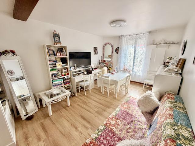 Vente Duplex 4 pièces 0 m2 Briare