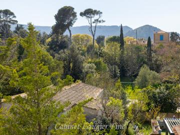 Luminy, Marseille 9e Arrondissement, Bouches-du-Rhône, Provence-Alpes-Côte dAzur