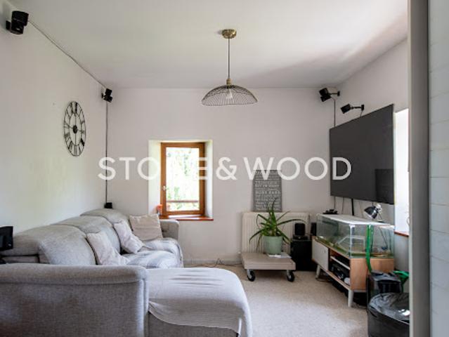 Vente Duplex 4 pièces 102 m2 Argonay