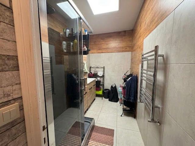 Vente Duplex 4 pièces 103.67 m2 Saint Julien