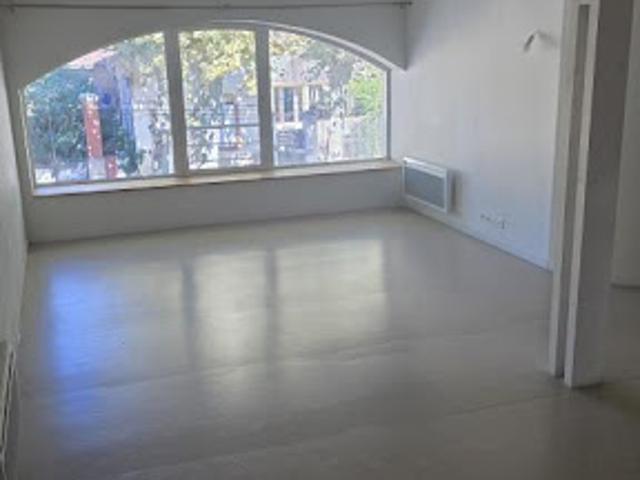 Vente Duplex 4 pièces 114 m2 Auch