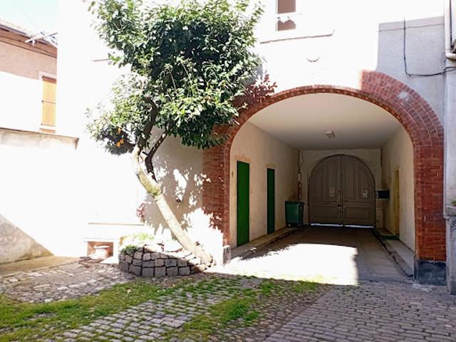 Vente Duplex 4 pièces 112 m2 Roanne