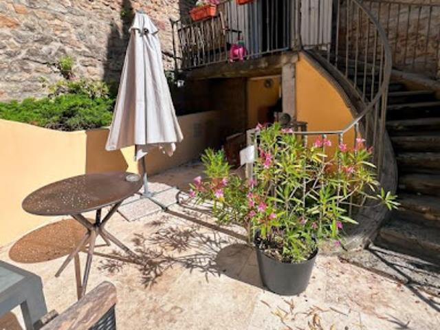 Vente Duplex 4 pièces 126 m2 Limonest