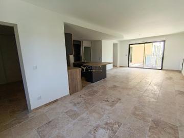 Vente Duplex 4 pièces 128 m2 Saint Rémy de Provence