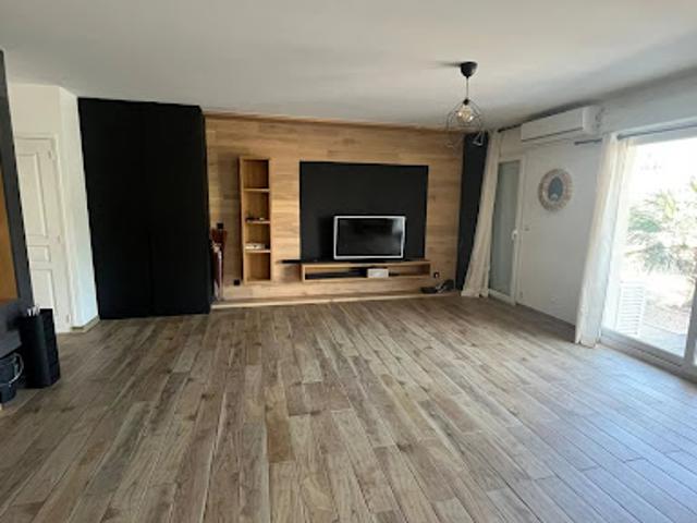 Vente Duplex 4 pièces 120 m2 Tournan en Brie