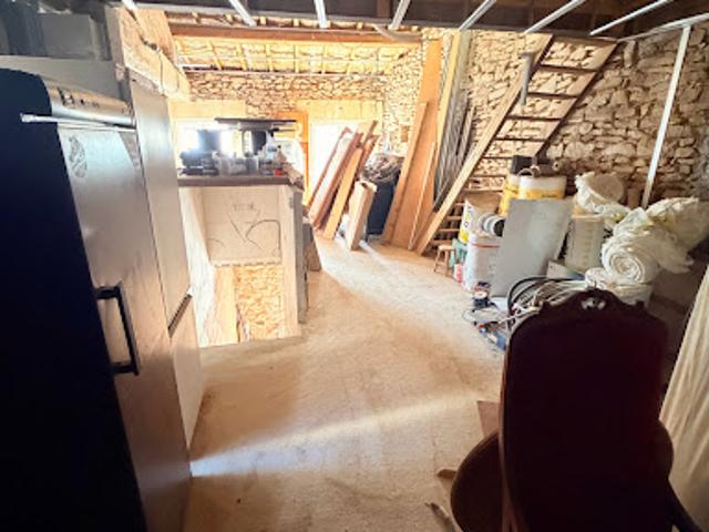 Vente Duplex 4 pièces 210 m2 Uchaud