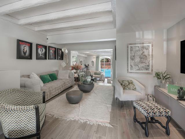 Vente Duplex 4 pièces 149.63 m2 La Baule Escoublac