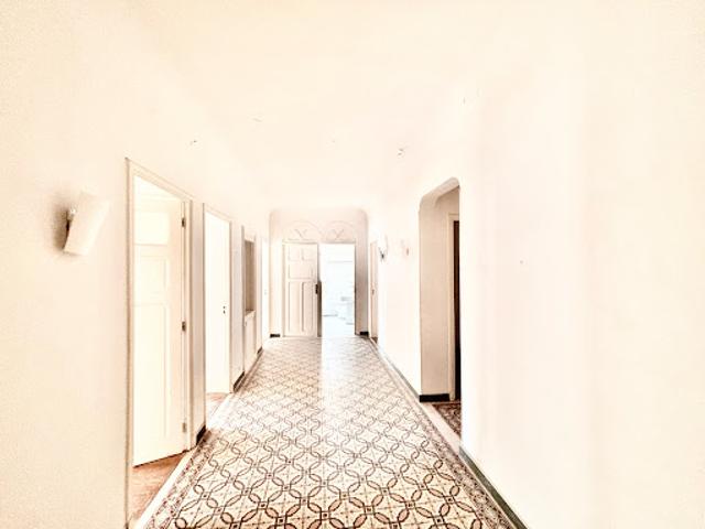 Vente Duplex 4 pièces 151 m2 Cannes