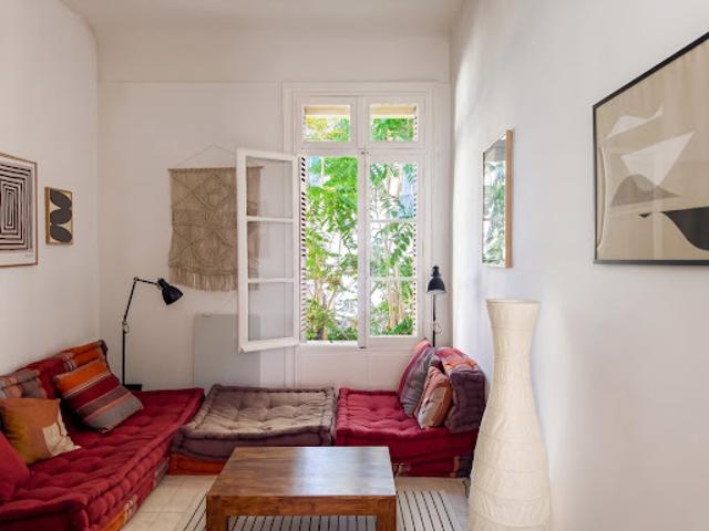 Vente Duplex 4 pièces 153 m2 Sète
